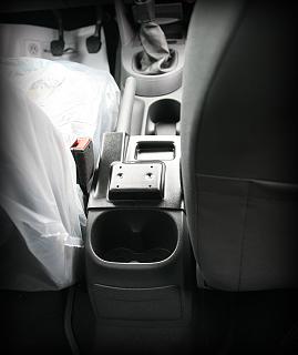 Подлокотник срочно ищу желающих установить на свой Кадди-caddy_005.jpg