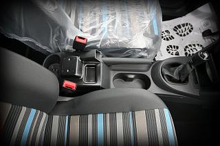 Подлокотник срочно ищу желающих установить на свой Кадди-caddy_006.jpg