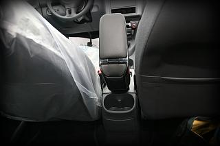 Подлокотник срочно ищу желающих установить на свой Кадди-caddy_007.jpg