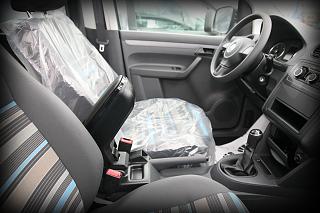 Подлокотник срочно ищу желающих установить на свой Кадди-caddy_008.jpg