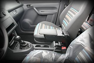 Подлокотник срочно ищу желающих установить на свой Кадди-caddy_009.jpg