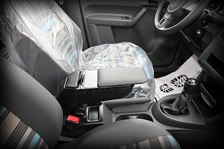 Подлокотник срочно ищу желающих установить на свой Кадди-caddy_010.jpg