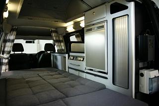 Спальные места или "Кемпер своими руками"-75ca7cf8f83180b858082fc61217a4dc.jpg