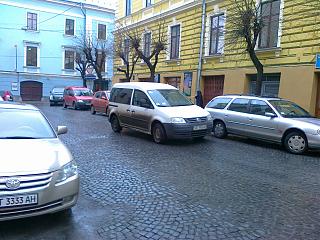 Охота на Caddy.-07022013183.jpg