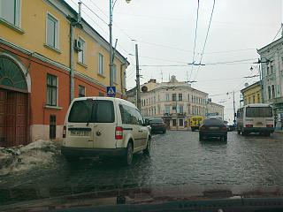 Охота на Caddy.-07022013184.jpg