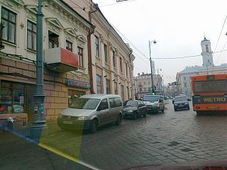 Охота на Caddy.-07022013187.jpg