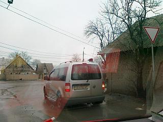 Охота на Caddy.-07022013190.jpg