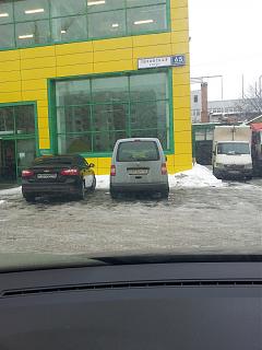 Охота на Caddy.-2013-02-07-12.04.12.jpg