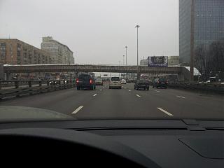 Охота на Caddy.-2013-02-07-17.17.41.jpg