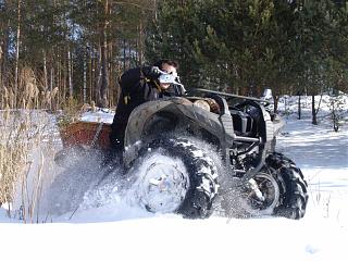 Отдых и путшествия-dsc08434.jpg