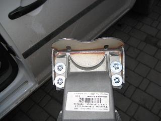 Подлокотник, дешево и не портит интерьер-img_5420.jpg