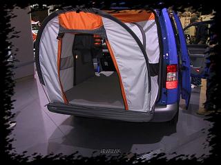 Спальные места или "Кемпер своими руками"-caddy-20life-20camper-205.jpg
