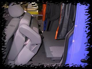 Спальные места или "Кемпер своими руками"-caddy-20life-20camper-202.jpg