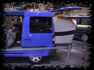 Спальные места или "Кемпер своими руками"-caddy-20life-20camper-203.jpg