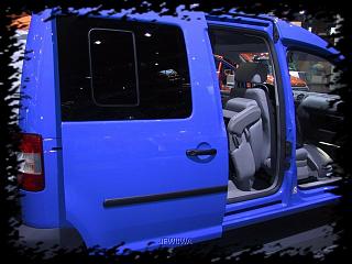 Спальные места или "Кемпер своими руками"-caddy-20life-20camper-206.jpg