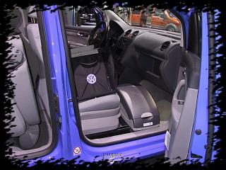 Спальные места или "Кемпер своими руками"-caddy-20life-20camper-207.jpg