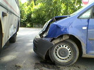 Наши ДТП-0024.jpg