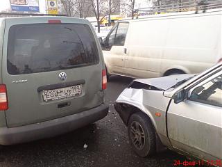 Наши ДТП-11.jpg