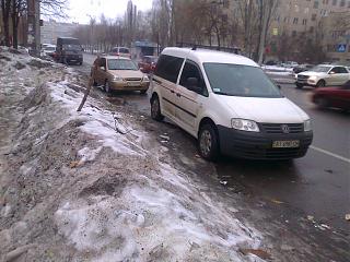 Охота на Caddy.-2472.jpg