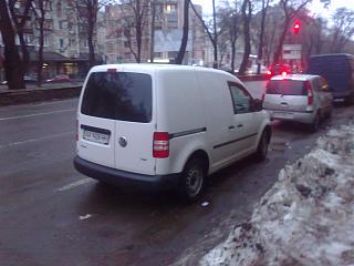Охота на Caddy.-2474.jpg