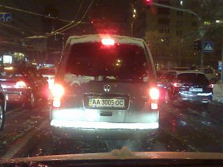 Охота на Caddy.-2481.jpg