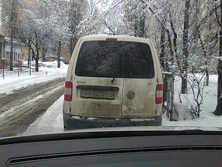 Охота на Caddy.-2503.jpg