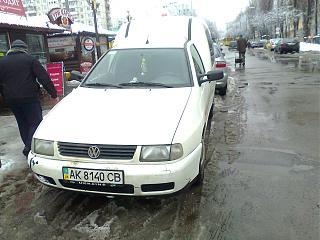 Охота на Caddy.-2506.jpg
