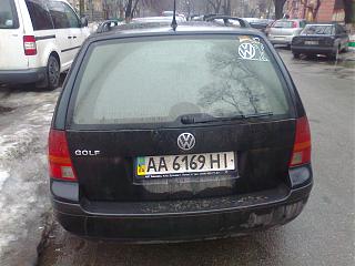 Охота на Caddy.-2479.jpg