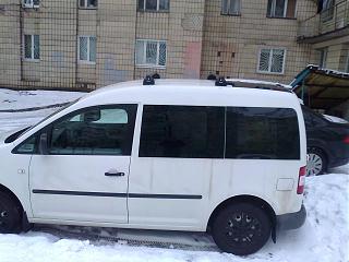 Рейлинги или поперечины?-2499.jpg