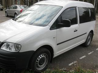 Купил!!!-img_2024.jpg