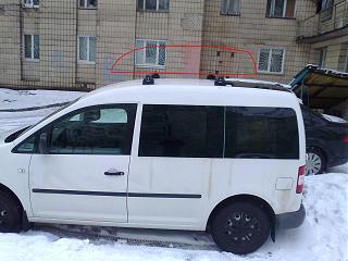 Рейлинги или поперечины?-2499-.jpg