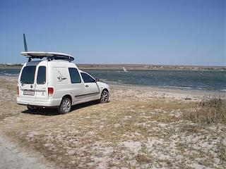 VW CAddy 2-p8240307.jpg