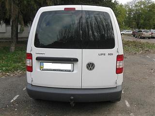 Купил!!!-img_2022.jpg