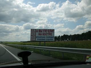 Приколы из интернета-x_2de796bd.jpg