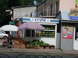 Приколы из интернета-x_e118d6b4.jpg