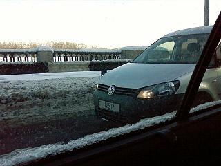 Флудилка-getimage.jpg