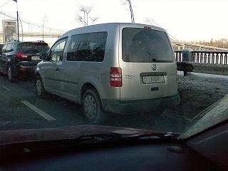 Флудилка-getimage1.jpg