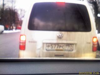 Охота на Caddy.-imag0085.jpg