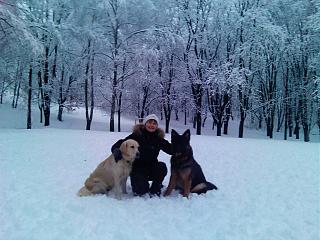 Домашние питомцы.-2013-02-10-07.18.38.jpg
