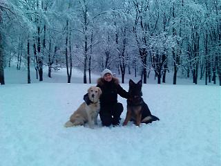 Домашние питомцы.-2013-02-10-07.18.48.jpg