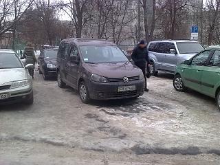 Охота на Caddy.-foto2980.jpg