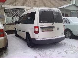 Охота на Caddy.-foto2981.jpg