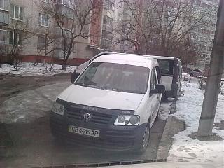Охота на Caddy.-foto2994.jpg