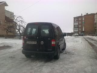 Охота на Caddy.-foto2995.jpg
