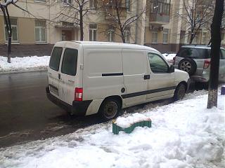 Сравниваем Caddy с конкурентами-2508.jpg