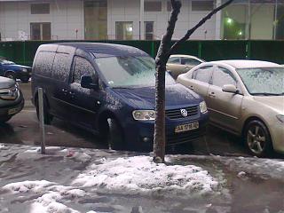 Охота на Caddy.-2511.jpg