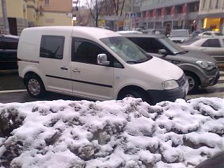 Охота на Caddy.-2512.jpg