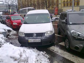 Охота на Caddy.-2513.jpg