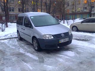 Охота на Caddy.-2514.jpg