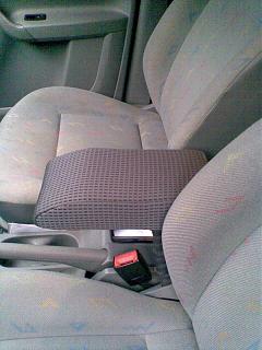 Подлокотник от Caddy Life / Touran-1.jpg